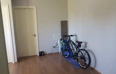 Imagem 3: Porto Alegre - Apartamento Padrão - Restinga