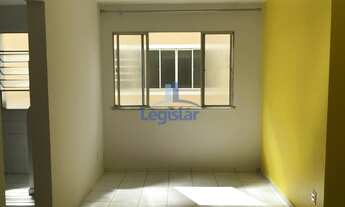Imagem 5: Apartamento 2 Quartos Aracaju - SE - Jabotiana