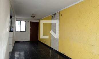 Imagem 4: Apartamento à Venda - Artur Alvim, 2 Quartos, 48 m2