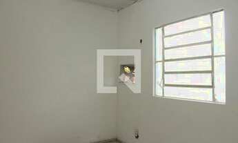 Imagem 6: Casa para Aluguel - Japiim, 2 Quartos, 60 m2