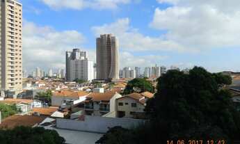 Imagem 5: Apartamento, 75 metros quadrados com 2 quartos em Cidade Alta