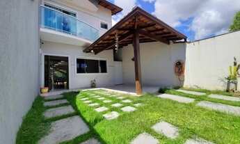 Imagem: LINDA CASA À VENDA