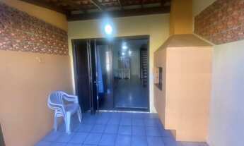 Imagem 3: Sobrado perto de tudo!!