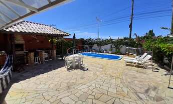 Imagem 6: Casa Frente Mar - JGoedert Imóveis