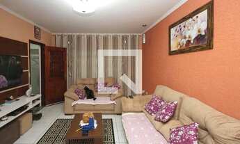 Imagem 3: Casa à Venda - Sapopemba, 3 Quartos, 150 m2