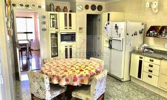 Imagem 6: Apartamento com 3 dorms, Centro, Sorocaba - R$ 1.5 mi, Cod: 444