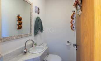 Imagem 5: Casa em Espirito Santo