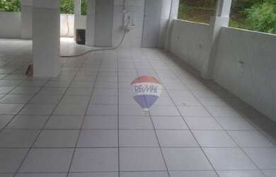 Imagem 3: Chácara com 4 dormitórios à venda, 50000 m² por R$ 1.100.000,00 - Santa Rita - Igarassu/PE