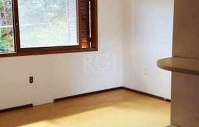 Imagem 6: Porto Alegre - Casa Padrão - Teresópolis