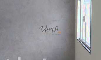 Imagem 5: Casa com suíte em Hortolândia