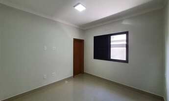 Imagem 6: CASA NO CONDOMINIO VILA ROMANA