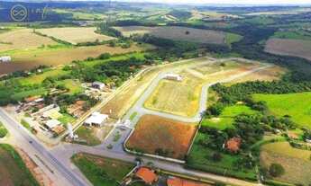 Imagem 4: Terreno à venda, 1510 m² por R$ 906.048,00 - Park Industrial Votorantim - Votorantim/SP