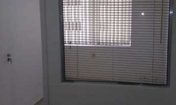 Imagem 2: COMERCIAL - CONSOLAÇÃO - SP