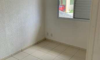 Imagem 3: PASSO CASA EM CONDOMÍNIO