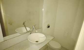 Imagem 5: Sala/Conjunto para aluguel e venda com 63 metros quadrados em Centro - Rio de Janeiro - RJ