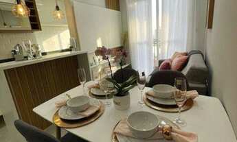 Imagem 5: *LANÇAMENTO MIRANTE DE SANTANA - JARDIM SÃO PAULO*