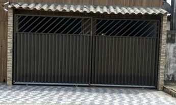 Imagem 5: Casa para venda tem 180 metros quadrados com 3 quartos em Cristo Redentor - João Pessoa