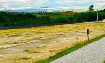 Imagem 13: Lote/Terreno para venda possui 600 metros quadrados em Urbanova - São José dos Campos - SP