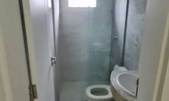 Imagem 4: Casa com 4/4 no Cidade Jardim I