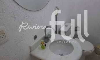 Imagem 2: Apartamento para comprar na Riviera de São Lourenço