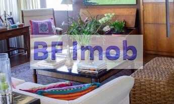 Imagem 4: COBERTURA perto do charmosos Sh. Iguatemi e Clube Pinheiros!!