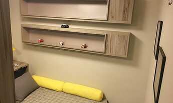 Imagem 6: Porto Alegre - Apartamento Padrão - Rio Branco