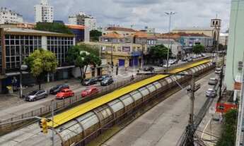 Imagem 3: Porto Alegre - Apartamento Padrão - Chácara das Pedras