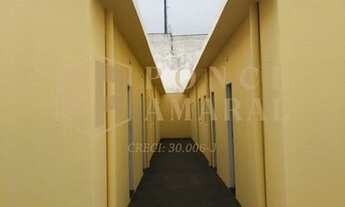 Imagem 7: Kitnet no bairro Kitnet