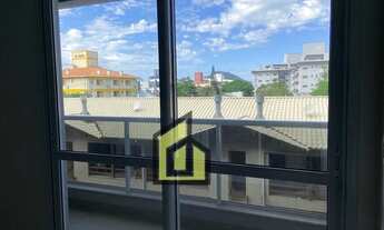 Imagem 5: Centrinho Dos Ingleses,Apartamento com Alta Rentabilidade a venda!