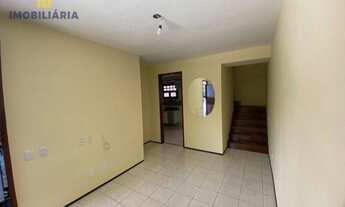 Imagem 2: Excelente Casa em Condomínio na Maraponga!!!