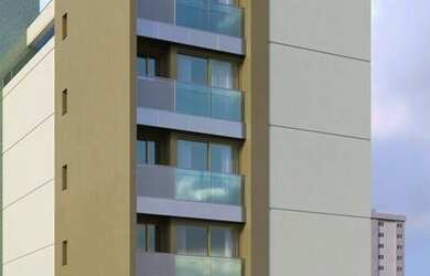 Imagem 3: Porto Alegre - Apartamento Padrão - Jardim Botânico