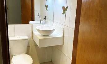 Imagem 7: Casa para venda com 95 metros quadrados com 3 quartos em Jardim Jabaquara - São Paulo - SP