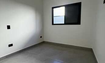 Imagem 3: CASA RESIDENCIAL em SALTO - SP, JARDIM GUARUJÁ