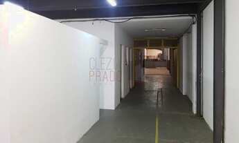 Imagem 6: GALPAO COMERCIAL em SÃO PAULO - SP, VILA LEOPOLDINA