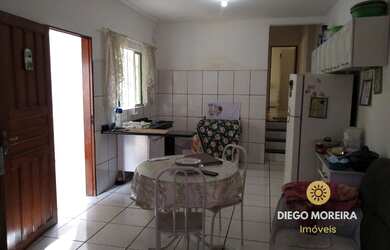 Imagem 7: Casa à venda em Terra Preta com 2 dormitórios