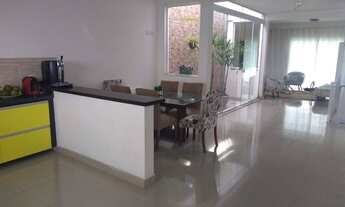 Imagem 2: Venda de Imóvel no Vila Verde 1 em Franco da Rocha SP