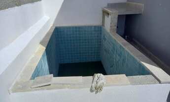 Imagem 6: Casa para Venda em Itanhaém, Baln. Tupy, 2 dormitórios, 1 suíte, 2 banheiros, 1 vaga