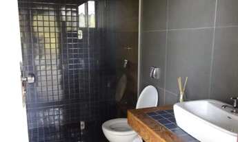 Imagem 7: Casa para Venda em Florianópolis, Canasvieiras, 3 dormitórios, 1 suíte, 2 banheiros, 1 vag