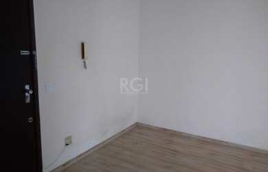 Imagem 7: Porto Alegre - Apartamento Padrão - Azenha