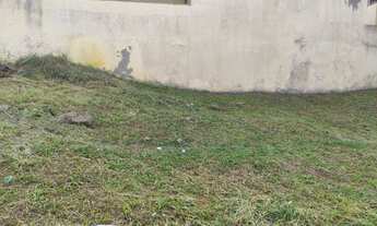 Imagem 2: Lote/Terreno para venda com 300 m² no Condomínio dos Pássaros - Cabo Frio - RJ