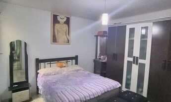 Imagem 5: RIACHO FUNDO - Casa Padrão - RIACHO FUNDO