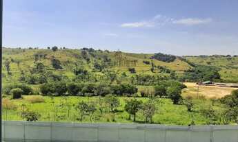 Imagem: Oportunidade Casa Mirante do Vale