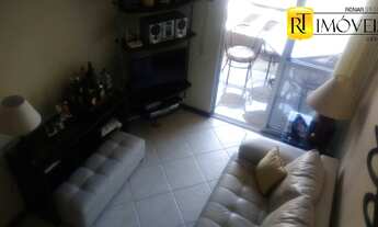 Imagem 4: Excelente Cobertura Com Vista Para O Forte De Cabo Frio