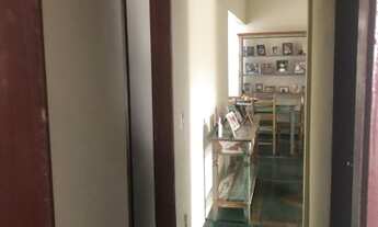 Imagem 5: Casa Centro Comercial Morungaba/SP/BR (Âng.