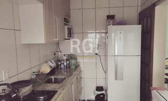 Imagem 5: Porto Alegre - Apartamento Padrão - Cavalhada