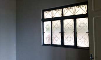 Imagem 7: Imóvel para aluguel com 75 metros quadrados com 3 quartos