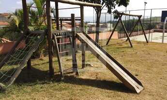 Imagem 3: Condomínio Reservas do Vale - Caçapava-SP