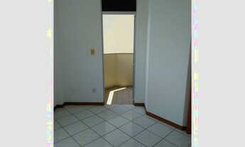 Imagem 7: Apartamento SÃO JOSÉ - SC