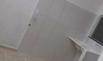 Imagem 6: Vendo casa no bairro da Paz