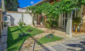 Imagem: Sobrado a venda no Parque Vivamar